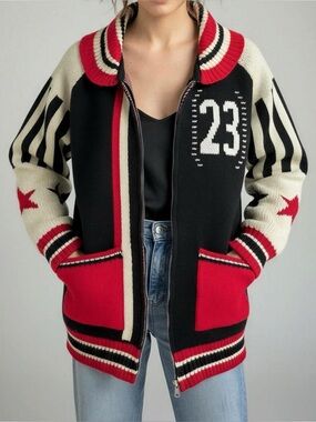 Jaded London Jackets & Coats for Women on Sale up to 90% Off: Poshmark